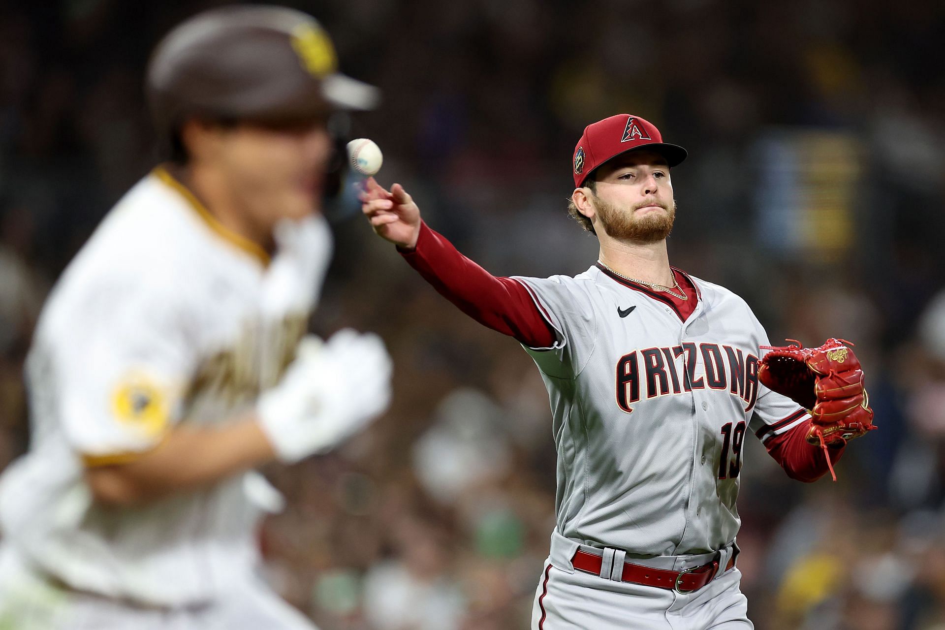 Avoid MLB TV blackouts with a VPN